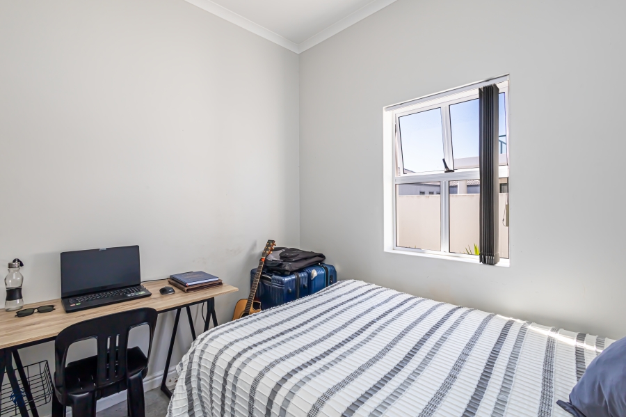 3 Bedroom Property for Sale in Villa Diamante Western Cape